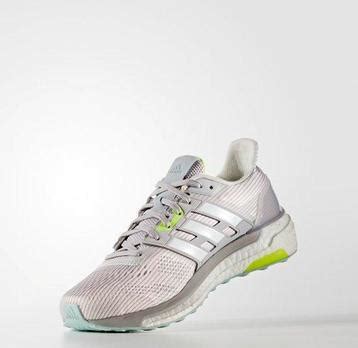 adidas schoenen dames marktplaats|Adidas uitverkoop.